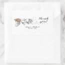 Suche nach bike aufkleber Vielen dank