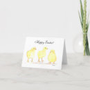 Suche nach küken spaß postkarten Easter