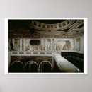 Suche nach paolo veronese poster 1528 88