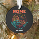 Suche nach colosseum ornamente Römisch