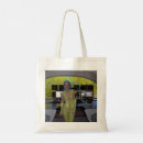 Suche nach haeck tote bags Technologie