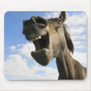 Suche nach lustige pferde mousepads Tier
