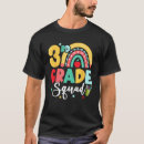 Suche nach schulmädchen tshirts Truppe