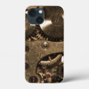 Suche nach getriebe iphone hüllen Metall