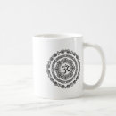 Suche nach chakra symbole tassen Harmonie