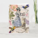 Suche nach vintage paris karten Mode