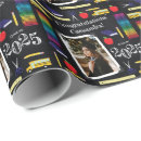 Suche nach kreide geschenkpapier Niedlich