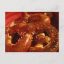 Suche nach brezel postkarten Nahrung