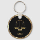 Suche nach gesetz schlüsselanhänger Rechtsanwalt