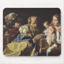 Suche nach weisen mousepads Drei