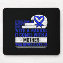Suche nach ha mousepads Bewusstsein