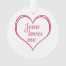 Suche nach jesus ornamente Lieben