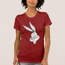 Suche nach looney toon tshirts Bug bunny