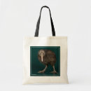 Suche nach kiwi taschen Tiere