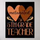 Suche nach klasse poster Lehrer