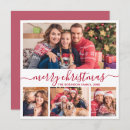 Suche nach für ihn wird geschrieben karten Elegant