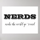 Suche nach nerds kunst Klug