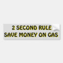 Suche nach gaspreise Geld