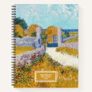 Suche nach vincent van gogh kleine notizbücher Post impressionist