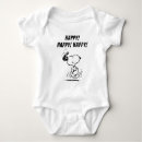 Suche nach snoopy babykleidung Sonntagszeitung