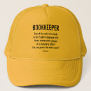 Suche nach buchhalter kappen Buchhaltung