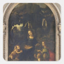 Suche nach leonardo aufkleber 15