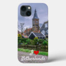 Suche nach marken iphone hüllen Liebe