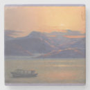 Suche nach antikes untersetzer Boote