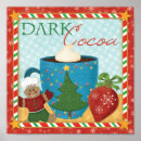 Suche nach kakao poster Winter