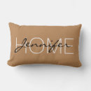 Suche nach hirsch kissen Monogramm