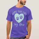 Suche nach liebe i meine dackel tshirts Weiner