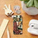 Suche nach antike schlüsselanhänger Retro