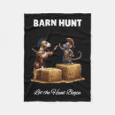 Suche nach fliegenfischen decken Camouflage