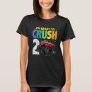 Suche nach c 2 tshirts Geburtstag