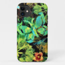 Suche nach schmetterling ipad smartphone hüllen Blume
