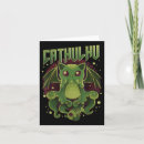 Suche nach cthulhu karten Niedlich