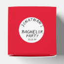 Suche nach würfel papier geschenk box Die