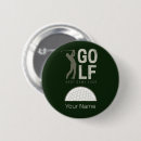 Suche nach golf spielen buttons Golfclub