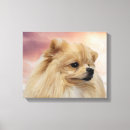 Suche nach poem poster Aquarell