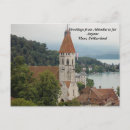 Suche nach thun postkarten See