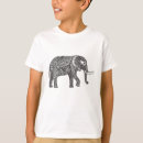 Suche nach stilisiert tshirts Gekritzel
