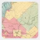 Suche nach gemeinde aufkleber Öl