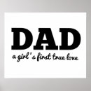 Suche nach liebe tochter poster Vati