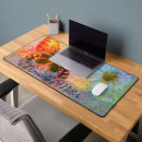 Suche nach bunte schmetterlinge mousepads Blau