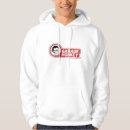 Suche nach gearhead kleidung Garage