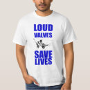 Suche nach retten sie ein leben tshirts Motorrad