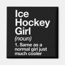 Suche nach fun magnete Schmutzig