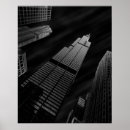 Suche nach curtain poster Wall