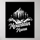Suche nach wandern sie poster Wanderabenteuer