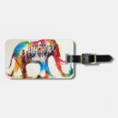 Suche nach asien gepäckanhänger Tourismus